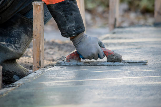 Best Concrete Removal and Replacement in Tuckerman, AR
