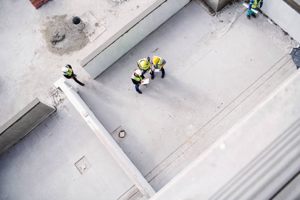  Tuckerman, AR Concrete contractor Pros